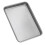 Bandeja rectangular para hornear Herramientas S 3 tamaños 426 g negro 7