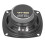 Woofer per auto da 5 pollici 400W 4Ω 12V 93dB Nero 6