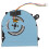 Ventola per notebook in lega di alluminio 4Pin DC5V per F402C 1