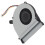 Ventola per notebook in lega di alluminio 4Pin DC5V per F402C 4