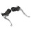 Kit di manopole da 22 mm per moto da cross 49cc/50cc 5