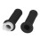 Kit di manopole da 22 mm per moto da cross 49cc/50cc 8