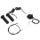 Kit di manopole da 22 mm per moto da cross 49cc/50cc 15