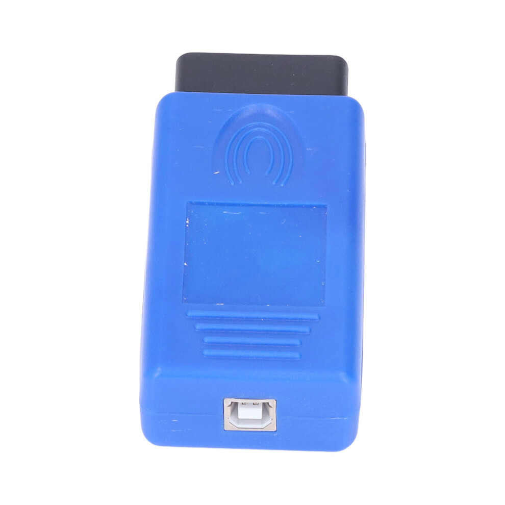 Carplay Activation Tool For Ios For Android Auto Replacement For Mercedes Benz A Class W176 B Class W246 7891321932971