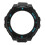 Custodia in plastica Edge Case per orologio T-REX,0,4 oz Nero/Blu 12