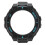 Custodia in plastica Edge Case per orologio T-REX,0,4 oz Nero/Blu 10