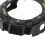 T-REX Edge Case Plástico 0.4oz Negro Caparazón Amarillo 11
