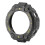 T-REX Edge Case Plástico 0.4oz Negro Caparazón Amarillo 14