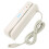 Card Swiper Light Weight USB Interface 2 Way Swiping Convenient Practical Reader for Banking System 11