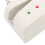 Card Swiper Light Weight USB Interface 2 Way Swiping Convenient Practical Reader for Banking System 3