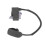 Module de bobine d'allumage 4244 400 1307/1303 2-temps 12
