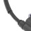 Module de bobine d'allumage 4244 400 1307/1303 2-temps 9