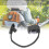 Module de bobine d'allumage 4244 400 1307/1303 2-temps 5