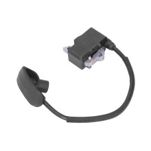 Module de bobine d'allumage 4244 400 1307/1303 2-temps