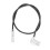Module de bobine d'allumage 4244 400 1307/1303 2-temps 10