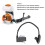 Module de bobine d'allumage 4244 400 1307/1303 2-temps 7