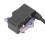 Module de bobine d'allumage 4244 400 1307/1303 2-temps 8