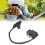 Module de bobine d'allumage 4244 400 1307/1303 2-temps 13