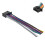 2350 DEH-150MP DEH150MP Adattatore cablaggio ABS 13