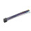 2350 DEH-150MP DEH150MP Adattatore cablaggio ABS 12