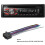 2350 DEH-150MP DEH150MP Adattatore cablaggio ABS 6