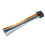2350 DEH-150MP DEH150MP Adattatore cablaggio ABS 10
