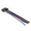 2350 DEH-150MP DEH150MP Adattatore cablaggio ABS 5