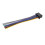2350 DEH-150MP DEH150MP Adattatore cablaggio ABS 3