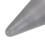 4 pièces de pointes de stylet pour M Pencil & Magic Pencil 11