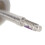 4 pièces de pointes de stylet pour M Pencil & Magic Pencil 5