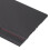 Notebook Touchpad Touch Sensitive Easy Installation Wide Compatibility Three Buttons Touchpad for ThinkPad T450 3