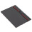 Notebook Touchpad Touch Sensitive Easy Installation Wide Compatibility Three Buttons Touchpad for ThinkPad T450 8