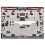 Notebook Touchpad Touch Sensitive Easy Installation Wide Compatibility Three Buttons Touchpad for ThinkPad T450 9