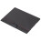 Notebook Touchpad Touch Sensitive Easy Installation Wide Compatibility Three Buttons Touchpad for ThinkPad T450 15