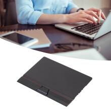 Pavé tactile d'ordinateur portable pour T440/T450/T440S/T450S/T460