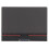 Notebook Touchpad Touch Sensitive Easy Installation Wide Compatibility Three Buttons Touchpad for ThinkPad T450 16