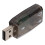 Carte son USB virtuelle 5.1, prises jack de 3,5 mm 4