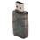 Carte son USB virtuelle 5.1, prises jack de 3,5 mm 11