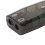 Carte son USB virtuelle 5.1, prises jack de 3,5 mm 8