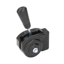 Leva del cambio avanti/indietro per quad ATV da 110-250cc