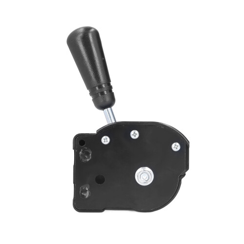 Leva del cambio avanti/indietro per quad ATV da 110-250cc 2