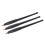 Stylo microblading 12F 10 pièces 15,6 cm jetable 14