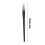 Stylo microblading 12F 10 pièces 15,6 cm jetable 10