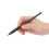 Stylo microblading 12F 10 pièces 15,6 cm jetable 7