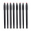 Stylo microblading 12F 10 pièces 15,6 cm jetable 8