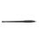 Stylo microblading 12F 10 pièces 15,6 cm jetable 9