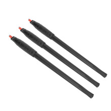 Stylo microblading 12F 10 pièces 15,6 cm jetable