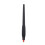 Stylo microblading 12F 10 pièces 15,6 cm jetable 11