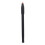 Stylo microblading 12F 10 pièces 15,6 cm jetable 4