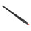 Stylo microblading 12F 10 pièces 15,6 cm jetable 5